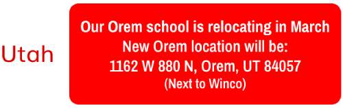 orem-preschool-relocation